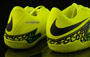 Buty halowe HYPERVENOM PHELON II IC 