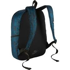 PLECAK NIKE ALL ACCESS SOLEDAY BA5231-346