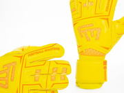 CLIMA YELLOW CONTACT GRIP RF v 3.0