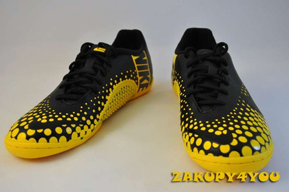 Buty halowe 5 Five Nike Elastico Finale 