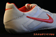 Buty halowe Nike Five Elastico Pro