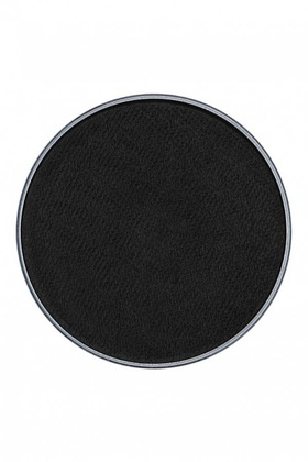 Farba do malowania twarzy i ciała Superstar 16 g