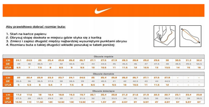 Czarne buty piłkarskie turfy Nike Tiempo Legend 9 Academy DA1328 004