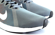 Buty Nike Downshifter 908984-003