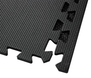 MATA PUZZLE ALLRIGHT 1,2cm BLACK