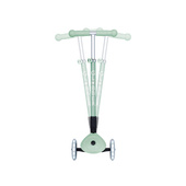 PRIMO FOLDABLE LIGHTS ECOLOGIC (696-505)