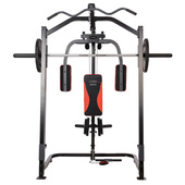 ATLAS X1 SUWNICA SMITHA HMS