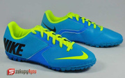 Buty na orlika NIKE Five Bomba II