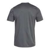 Grafitowa koszulka Joma Combi 100052.150 - Junior