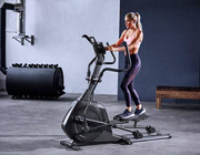 ORBITREK CROSSTRAINER KETTLER OMNIUM 300