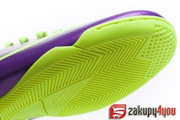 Halówki Nike Mercurial Victory IV IC