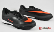 Buty na orlika NIKE HYPERVENOM PHADE TF