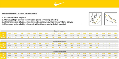 Czarne buty piłkarskie na orlik Nike TiempoX Legend Academy TF AH7243-077