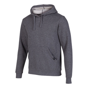 Szara bluza Joma Montana 102108.280