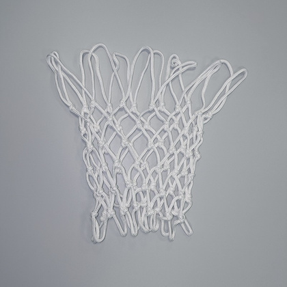 Zestaw do koszykówki Pesmenpol ( tablica 105x180cm + konstrukcja uchylna składana + obręcz + siatka)