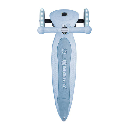JUNIOR FOLDABLE LIGHTS ECOLOGIC (692-501)