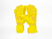CLIMA YELLOW CONTACT GRIP RF v 3.0
