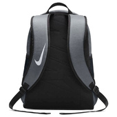 Plecak Nike Brasilia Backpack BA5329-064