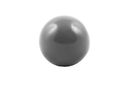 Piłka Rusałka 7cm Akson