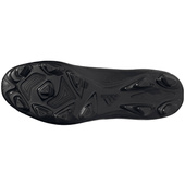 Czarne buty korki Adidas Predator Accuracy.4 GW4605