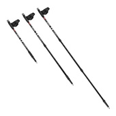 NW608 KIJE NORDIC WALKING NILS
