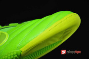 Buty halowe Nike Five Elastico Pro