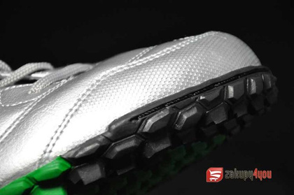 Buty NIKE Five Bomba