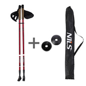 NW802 KIJE NORDIC WALKING NILS