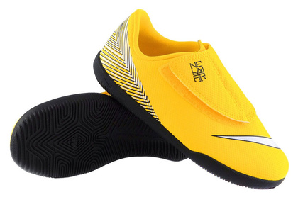 Buty Nike Vapor Club PS NJR IC AO2901-710 JR