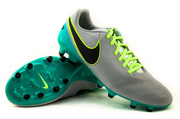 Buty Nike Tiempo Genio II Leather FG 819213-003-Korki