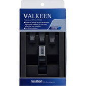 RA0030-KS Gwizdek Molten Valkeen p.nożna