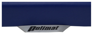 Uchwyt do przenoszenia materacy