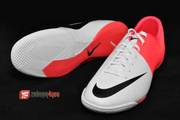 Buty halowe Nike Mercurial Victory II IC
