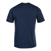 Granatowa koszulka Joma Combi 100052.331