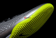 Buty halowe HYPERVENOM PHELON IC 