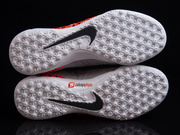 Turfy  Nike HypervenomX Proximo TF Junior 