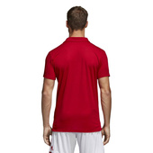 Koszulka adidas Polo Core 18 CV3591