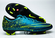 Korki Nike Mercurial Victory V FG