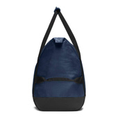 Granatowa torba sportowa Nike Academy Club Team BA5504-410