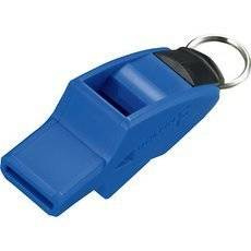 RA0070-B Gwizdek Molten Dolfin F p.nożna