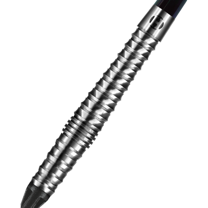 Rzutki Harrows Razr 90% Softip