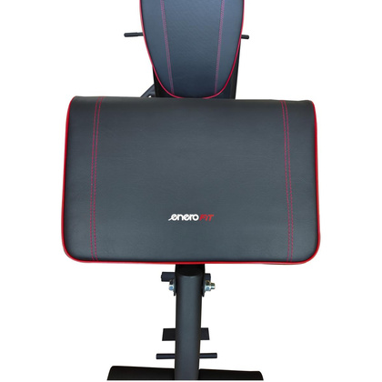 ATLAS TRENINGOWY SIŁOWNIA 5000 ENERO FIT