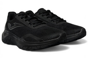 Czarne buty Joma Sodio 2521 RSODIS2521