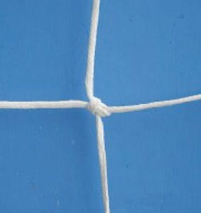 SIATKA DO PIŁKI NOŻNEJ 3x2 , model 159