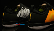 Nike MercurialX Finale IC 831974-801 