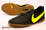 Buty halowe Nike Five Davinho IC Najnowsze