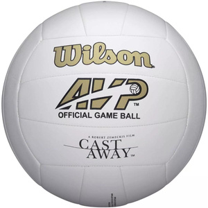 PIŁKA SIATKOWA WILSON AVP CASTAWAY