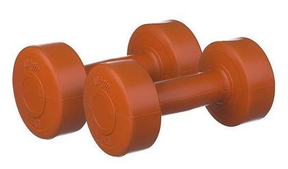 HANTLE KOMPOZYTOWE ALLRIGHT 2x1KG