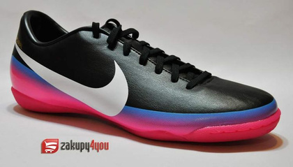 Buty halowe Nike Mercurial Victory III CR IC