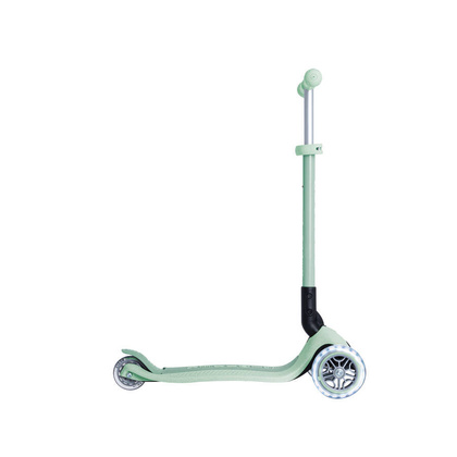 PRIMO FOLDABLE LIGHTS ECOLOGIC (696-505)